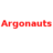 Argonauts