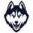 Connecticut Huskies (Women)