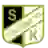 Polanka