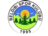 Tire Belediyespor