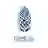 Lusail SC
