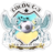 Колон К-3