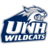 New Hampshire Wildcats
