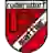 USVS Rudersdorf