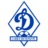 Динамо Санкт-Петербург (21)