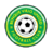 Benque United