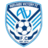 Adelaide Victory