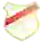 Polonia Leszno