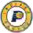 Indiana Pacers (lucker)