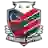 Consadole Sapporo