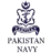 Пакистан Нэви