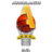Auriblanco