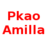 Pkao Amilla