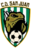 CD San Juan Quimistan