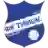 Timok Zajecar