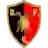 Dumiense