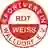 Rot-Weiss Walldorf