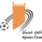 Ajman Club U19