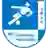 ФК Киндберг