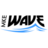 Милуоки Вейв