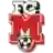 Munsingen