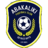 Abakaliki