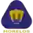 Пумас Морелос