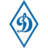 SDYuShOR Dynamo Minsk U15