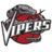 Rio Grande Valley Vipers
