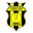 Gimnasia Pedernera San Luis
