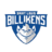 Saint Louis Billikens