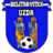 Uzda