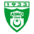 ASM 오란 U19