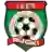 GKS Rudki
