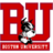 Boston University Terriers