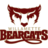 Willamette Bearcats