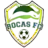 Deportivo Bocas