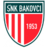 SNK Bakovci