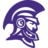 Đội nữ Trevecca Nazarene Trojans