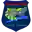 Veyle Saone FC
