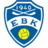 EBK (Femenino)