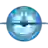 Parvoz