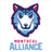 Montreal Alliance