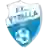 Etzella Ettelbruck