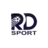 РД Спорт София (19)