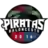 Пиратас Формативас