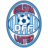 Eskilstuna United (Women)