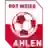 Rot Weiss Ahlen