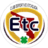 Deportivo Etchojoa