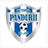 Viitorul Pandurii Targu Jiu U19
